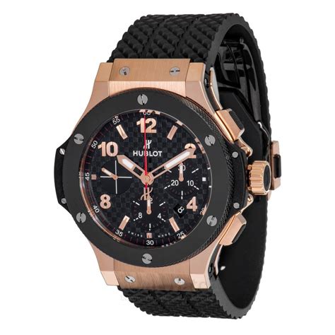 hublot uhr 300.000|hublot wrist watch.